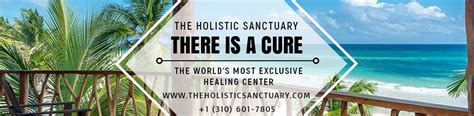 luxury treatment centers for depression|Luxury Depression Treatment Center .